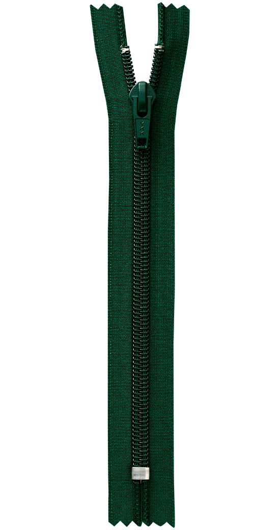 Vertical Stretch Tape Zipper | YKK DIGITAL SHOWROOM